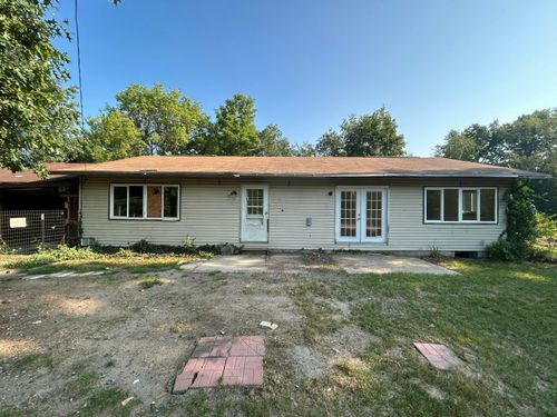 2531 Norred Ct, Niles, MI, 49120-4194 | Card Image