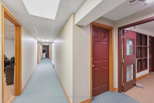 5a-180 Mary St, Port Perry, ON, L9L1C4 | Card Image