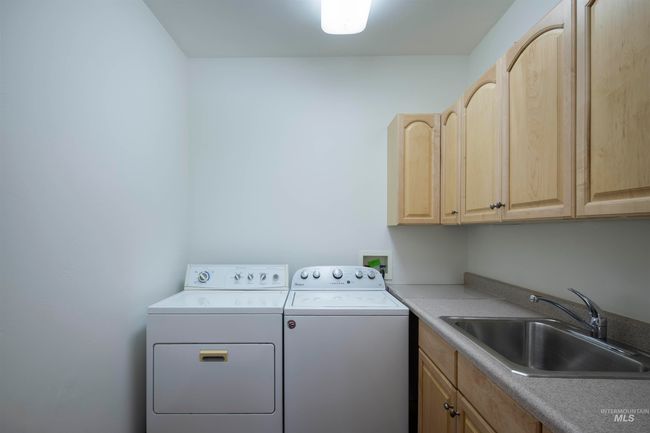 205 Shaun Ln, House other with 4 bedrooms, 5 bathrooms and 2 parking in Hailey ID | Image 24