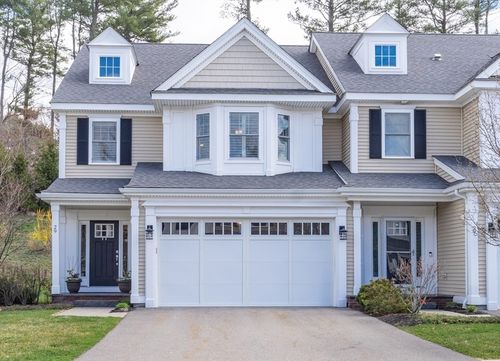 29-29 Brookview Rd, Franklin, MA, 02038 | Card Image