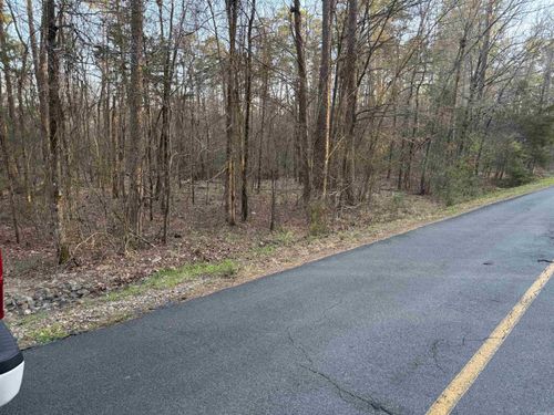 9 Hartura Way, Hot Springs Village, AR, 71909-7104 | Card Image