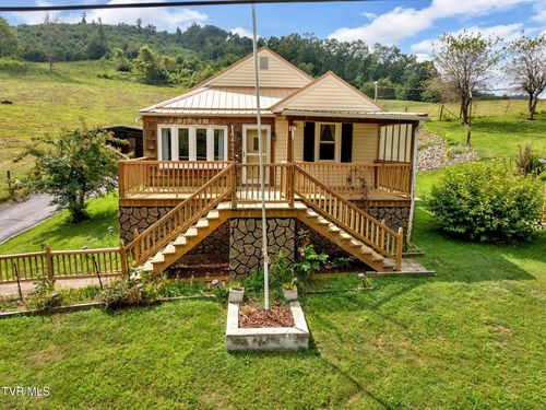 4196 Walker Mountain Rd, Bristol, VA, 24202-1602 | Card Image