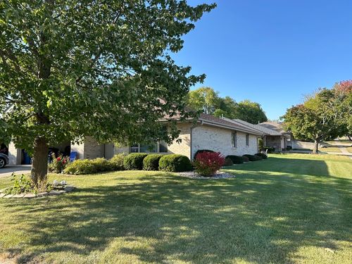 2-202 Boulder Dr, Morris, IL, 60450-3330 | Card Image