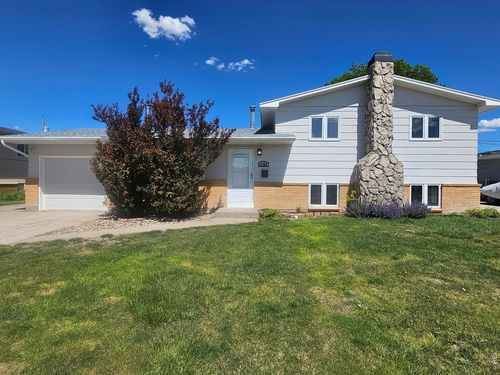 1162 Westview Dr, Sterling, CO, 80751-4421 | Card Image