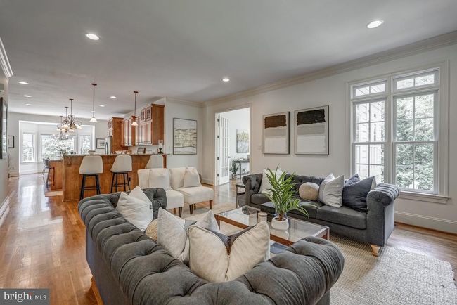 3330 Handley Rd, House other with 6 bedrooms, 5 bathrooms and null parking in Midlothian VA | Image 35