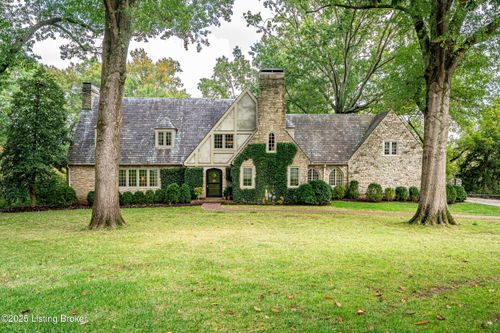 193 Bow Ln, Louisville, KY, 40207-1626 | Card Image