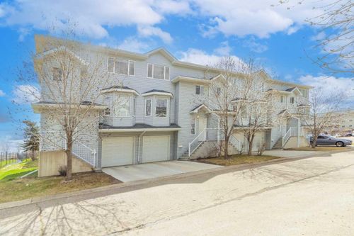 808-105 Loutit Rd, Fort Mcmurray, AB, T9K2N5 | Card Image