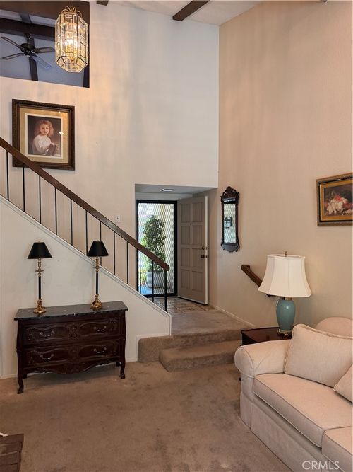 126-933 Creekside Dr, Fullerton, CA, 92833-2113 | Card Image