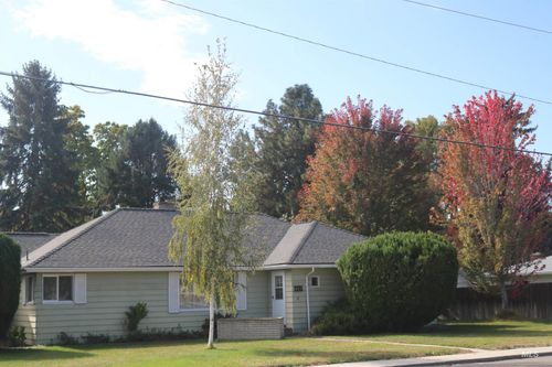 1111 E Main St, Emmett, ID, 83617-3209 | Card Image