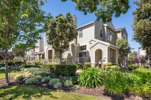356 Meridian Dr, Redwood City, CA, 94065 | Card Image