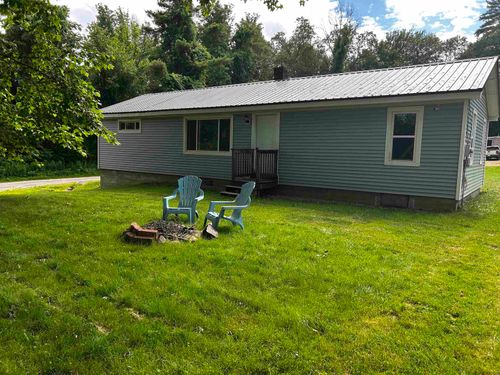 173 N Main St, Boscawen, NH, 03303-1106 | Card Image