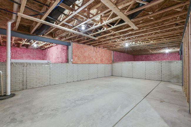 709 Salisbury St, House other with 3 bedrooms, 2 bathrooms and null parking in Pickerington OH | Image 38