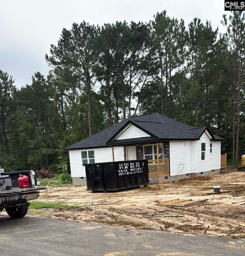116 Sunny Acres Dr, Eastover, SC, 29044-8972 | Card Image