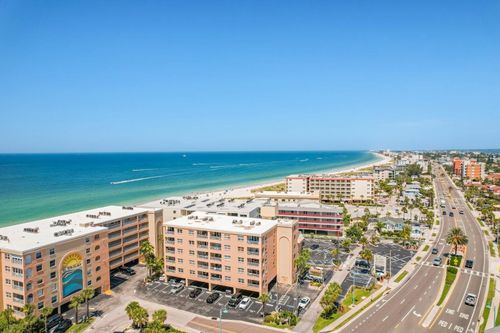 503-12901 Gulf Ln, Madeira Beach, FL, 33708-2682 | Card Image
