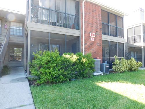 apt-303-9100 Dr Martin Luther King Jr St N, St Petersburg, FL, 33702-3076 | Card Image