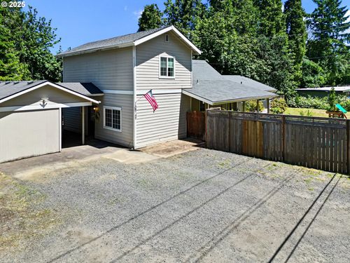 38149 Mckenzie Hwy, Springfield, OR, 97478-9647 | Card Image