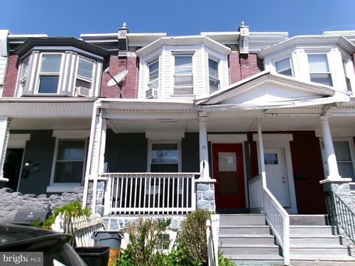 5805 Master St, PHILADELPHIA, PA, 19131-3821 | Card Image