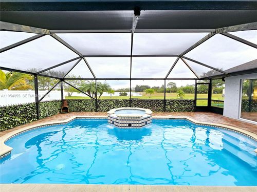 0-2161 Sw Imperial St, Port St. Lucie, FL, 34987-2011 | Card Image