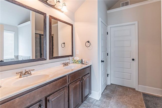 2183 Trinity Grove Ct, House other with 6 bedrooms, 4 bathrooms and null parking in Dacula GA | Image 35