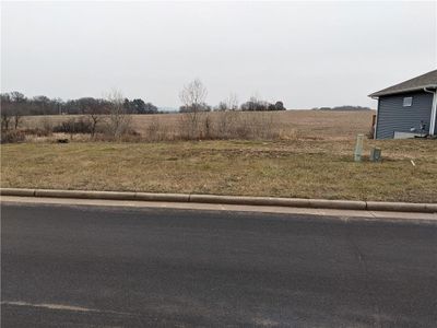 Lot 38 Hillside Rd., Home with 0 bedrooms, 0 bathrooms and null parking in Osseo WI | Image 1