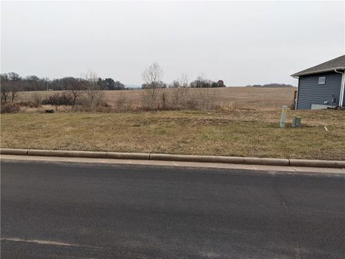 Lot 38 Hillside Rd., Osseo, WI, 54758 | Card Image