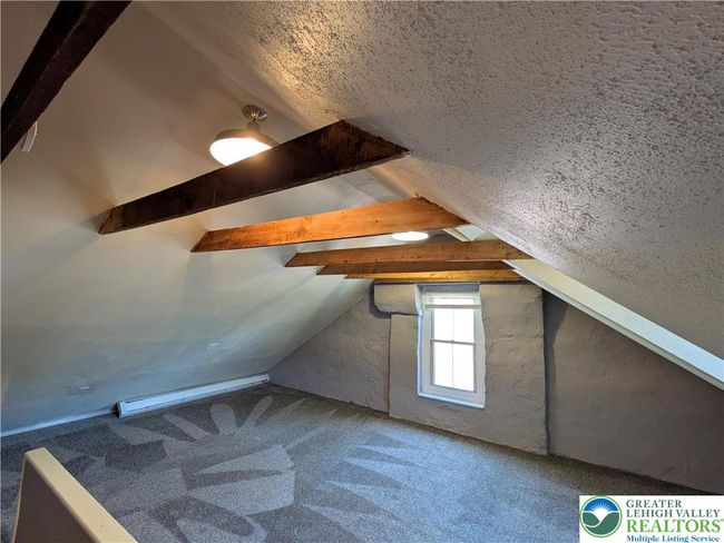 224 N 11 Th St, Townhouse with 4 bedrooms, 3 bathrooms and null parking in Allentown PA | Image 30