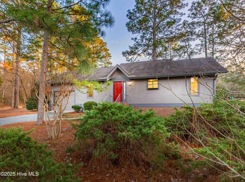 150 Glen Abbey Trl, Pinehurst, NC, 28374-6945 | Card Image
