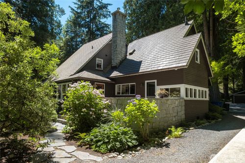 18269 35th Ave Ne, Lake Forest Park, WA, 98155-4109 | Card Image