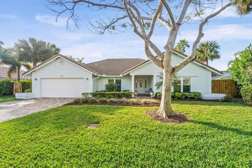 1939 Ocean Ridge Cir, Vero Beach, FL, 32963-2731 | Card Image