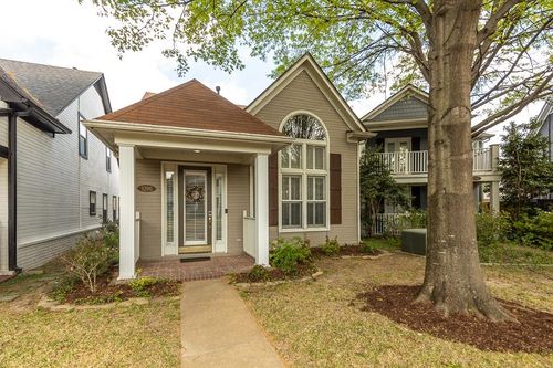 1290 Isle Pointe Dr, Memphis, TN, 38103-9007 | Card Image