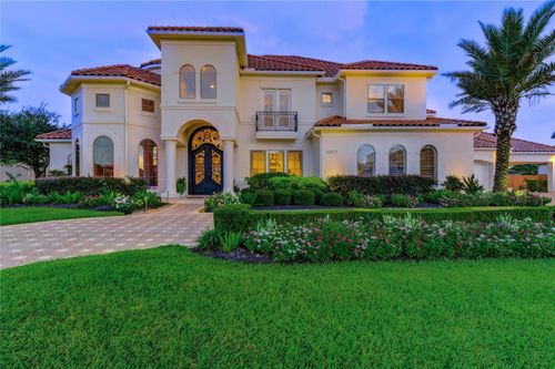 13727 Slate Creek Ln, Houston, TX, 77077-2147 | Card Image
