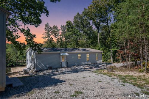 128 Indian Rock Loop, Crossville, TN, 38572-8520 | Card Image