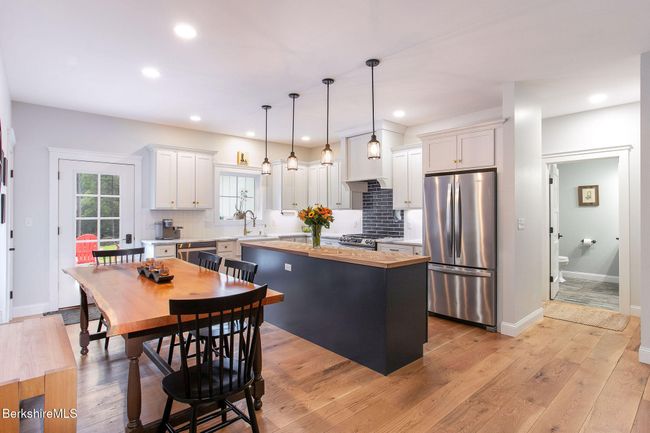 10 Terra Ferma Dr, House other with 3 bedrooms, 3 bathrooms and null parking in Egremont MA | Image 5
