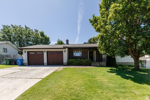 330 100, Hyde Park, UT, 84318-3404 | Card Image