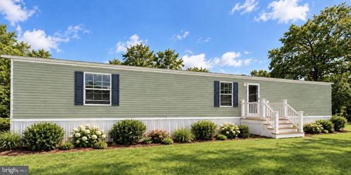 t-91-1302 Gibson Rd, BENSALEM, PA, 19020 | Card Image