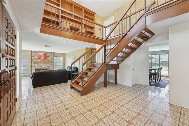 1625 Lindenwood Dr, House other with 4 bedrooms, 4 bathrooms and 3 parking in Orange TX | Image 17