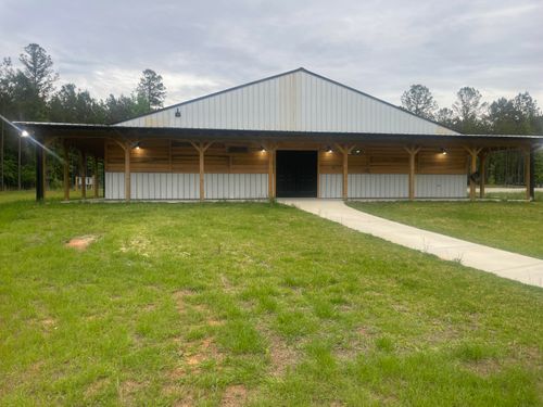 1716 Ranger Rd, Warrenton, GA, 30828-4110 | Card Image