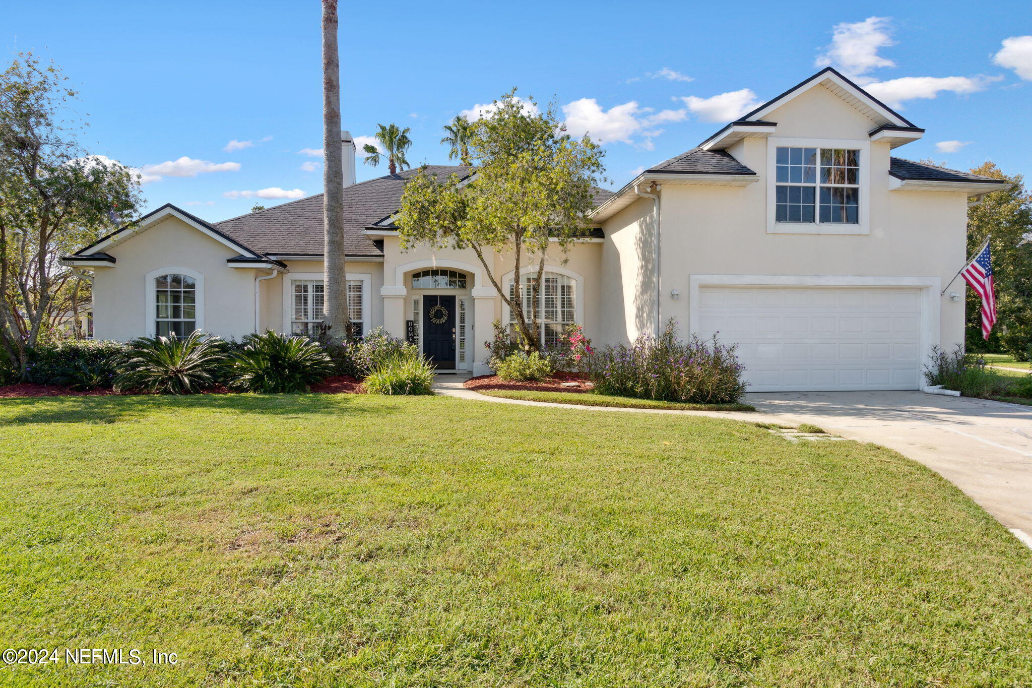 2274 Wide Reach Drive, For Sale in FLEMING ISLAND Zoocasa