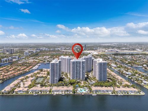 904-21150 E Point Pl, Aventura, FL, 33180 | Card Image