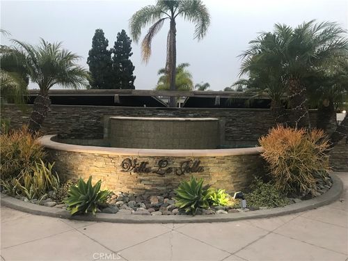 d-3110 Via Alicante, La Jolla, CA, 92037-2420 | Card Image