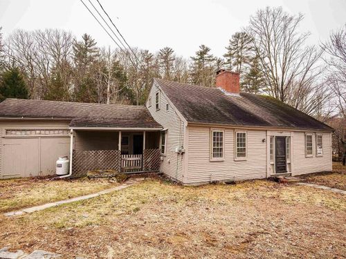 78 Center Hill Rd, Epsom, NH, 03234-4808 | Card Image