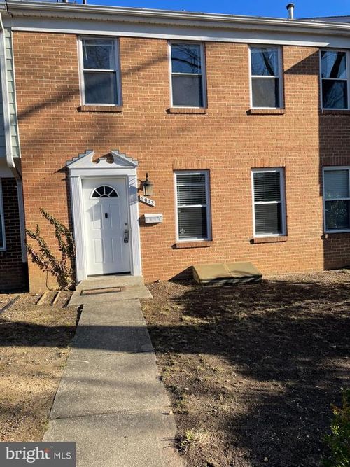 5023 Berwyn Rd, COLLEGE PARK, MD, 20740-4105 | Card Image