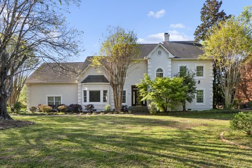 1160 Heritage Landing Dr, Chattanooga, TN, 37405-4266 | Card Image