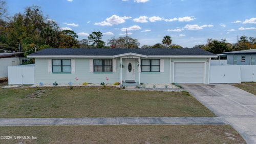 7059 Berrywood Ln, Jacksonville, FL, 32277-2606 | Card Image