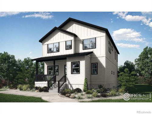 1640 Taft Gardens Circle, Loveland, CO, 80537 | Card Image