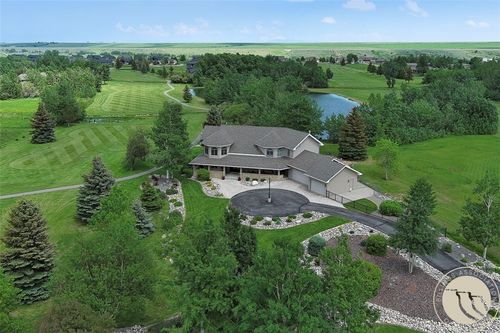 24 Lobo Court, Red Lodge, MT, 59068 | Card Image