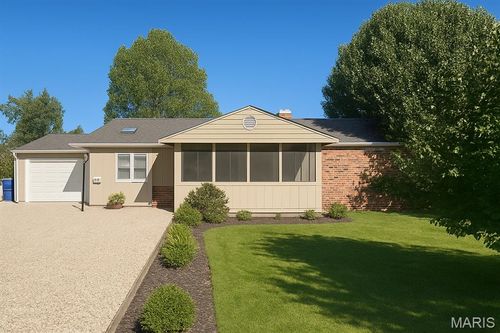 312 Sunshine Dr, Festus, MO, 63028-1641 | Card Image