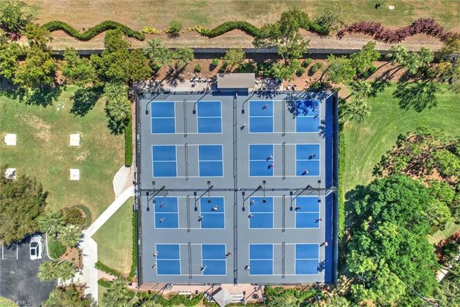 Aerial view | Image 43