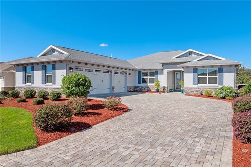8414 Sw 90th Ct, OCALA, FL, 34481-8192 | Card Image