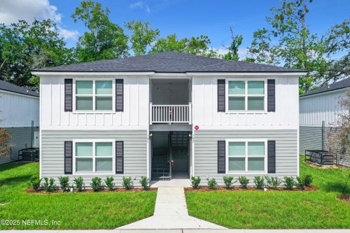 5669 George Ct, Jacksonville, FL, 32277-2982 | Card Image